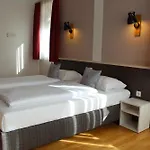 Jufa Koenigswinter/bonn Hotel Königswinter
