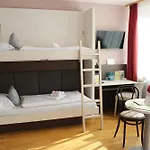 Ξενοδοχείο Jufa Koenigswinter/bonn