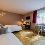Ξενοδοχείο Jufa Koenigswinter/bonn Königswinter