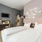 Jufa Koenigswinter/bonn Ξενοδοχείο 4*