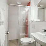 Hotel Jufa Koenigswinter/bonn