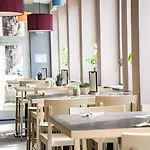 Jufa Koenigswinter/bonn Königswinter