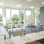 מלון Jufa Koenigswinter/bonn