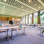 Jufa Koenigswinter/bonn 4* Königswinter