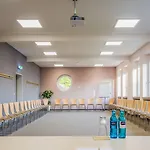 Jufa Koenigswinter/bonn 4* Königswinter