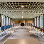 Jufa Koenigswinter/bonn Ξενοδοχείο 4*
