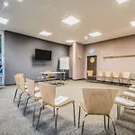 Jufa Koenigswinter/bonn Ξενοδοχείο 4*