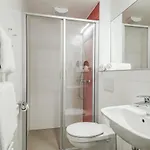 Jufa Koenigswinter/bonn מלון 4*