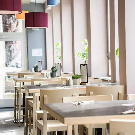 Jufa Koenigswinter/bonn Königswinter