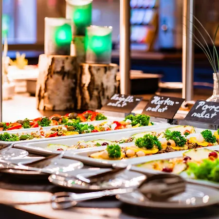 Jufa Koenigswinter/bonn