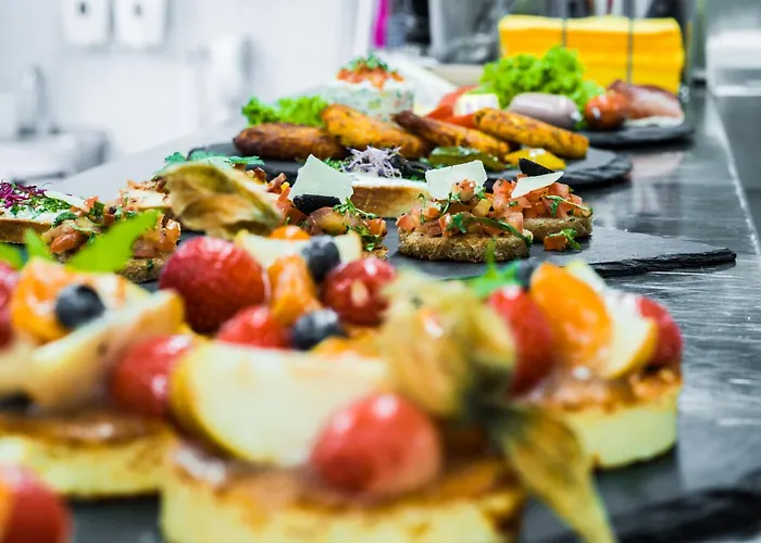 Jufa Koenigswinter/bonn Hotel Königswinter