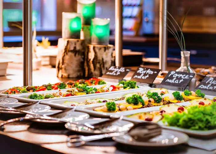 Jufa Koenigswinter/bonn